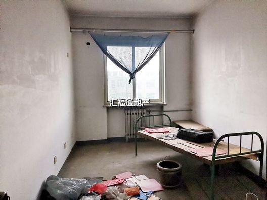 涿州开发区邮政小区3室2厅房源信息第4张图片