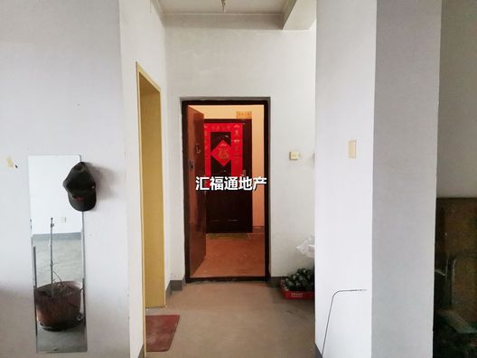 涿州开发区邮政小区3室2厅房源信息第11张图片