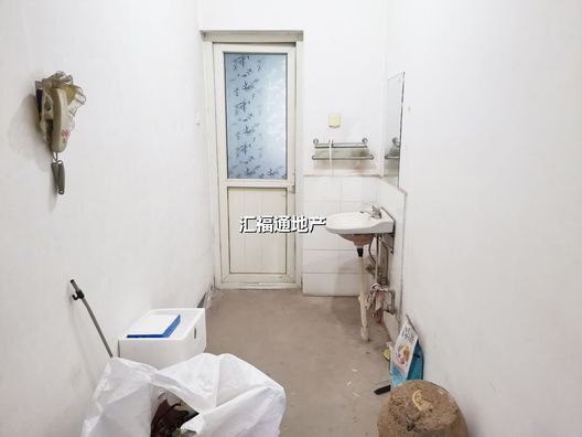 涿州开发区邮政小区3室2厅房源信息第9张图片