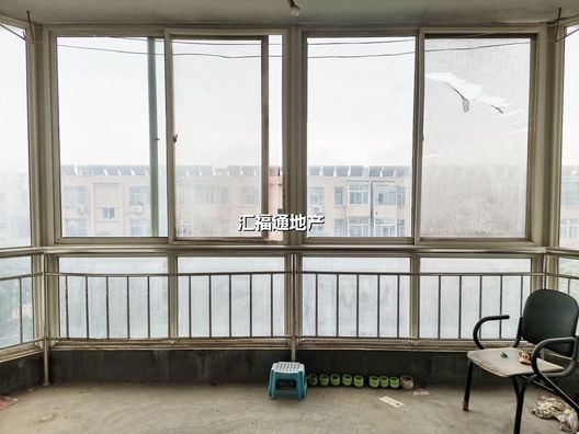 涿州开发区邮政小区3室2厅房源信息第10张图片