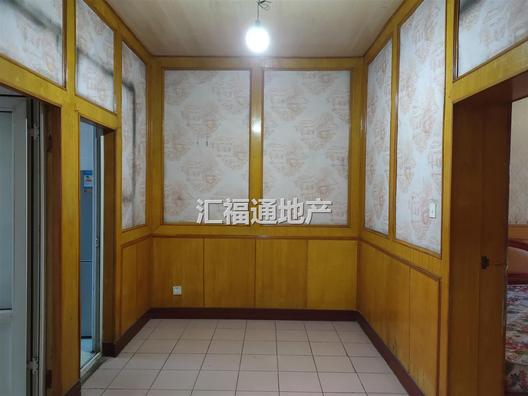 涿州开发区供电公司小区2室2厅房源信息第1张图片