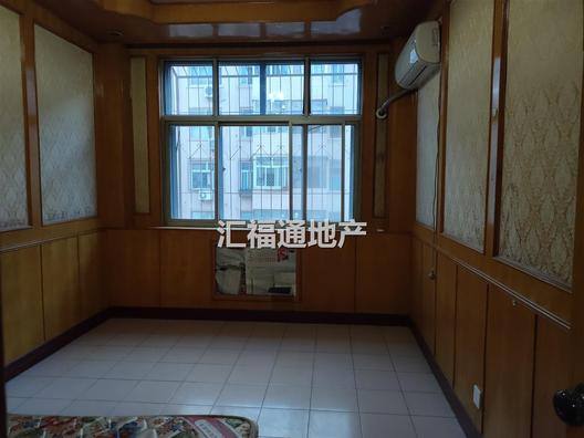 涿州开发区供电公司小区2室2厅房源信息第6张图片