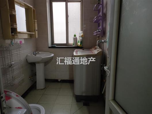 涿州开发区供电公司小区2室2厅房源信息第5张图片