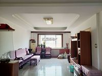 桃园区新星小区3室2厅1卫(编号HYXM000339)