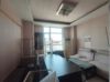 涿州开发区国富公寓(18号楼）2室2厅房源信息第3张缩略图