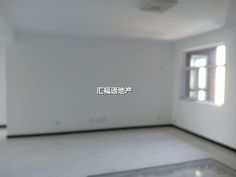 金茂府（鹏渤公园里）3室2厅(房源编号H98000940)