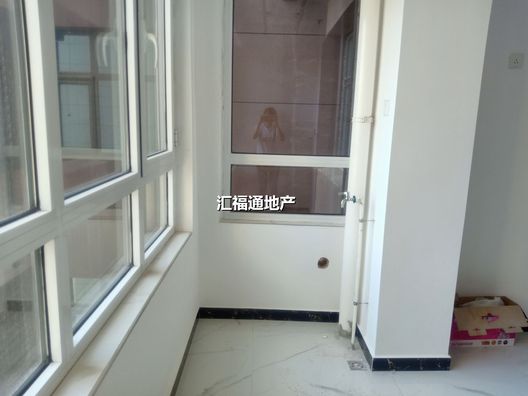 涿州双塔区金茂府（鹏渤公园里）3室2厅房源信息第9张图片