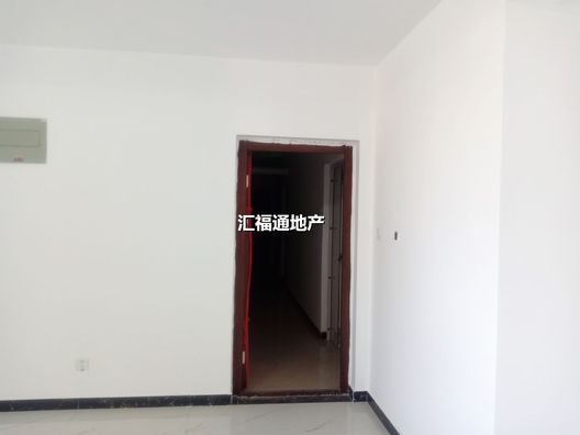 涿州双塔区金茂府（鹏渤公园里）3室2厅房源信息第10张图片