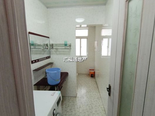 涿州开发区名流枫景洋房3室2厅房源信息第7张图片