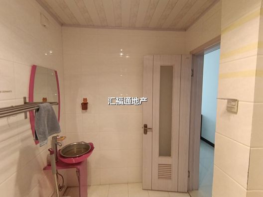 涿州开发区名流枫景洋房3室2厅房源信息第8张图片