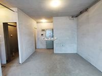 高新技术产业开发区金竹花园1室1厅1卫(编号H39A000731)