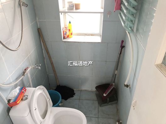 涿州桃园区建设局住宅小区2室2厅房源信息第4张图片