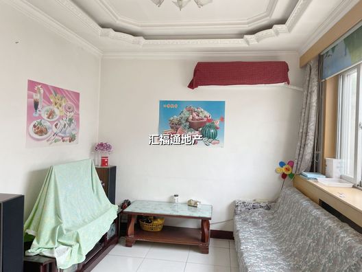 涿州清凉寺蓝天网架厂小区2室1厅房源信息第2张图片