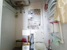 范阳水电小区2室2厅1卫(编号H25000221)