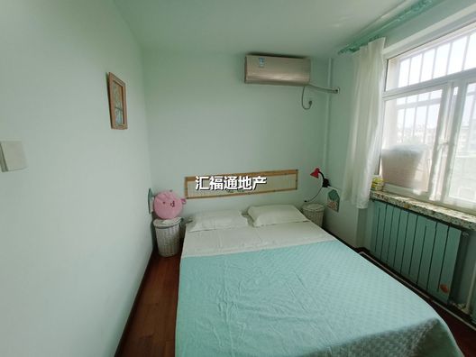 涿州清凉寺范阳水电小区2室1厅房源信息第2张图片