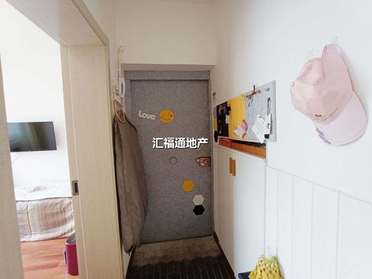 涿州清凉寺范阳水电小区2室1厅房源信息第8张图片