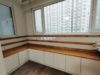 涿州双塔区香港豪庭3室2厅房源信息第9张缩略图