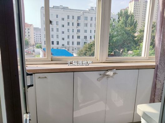 涿州双塔区师范学校家属院3室2厅房源信息第8张图片