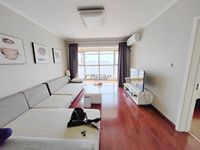君临天下御景园2室2厅(编号H16000895)