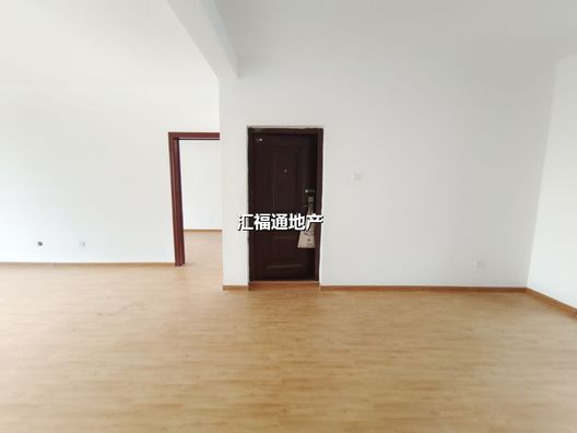 金品时代3室2厅2卫第11张缩略图
