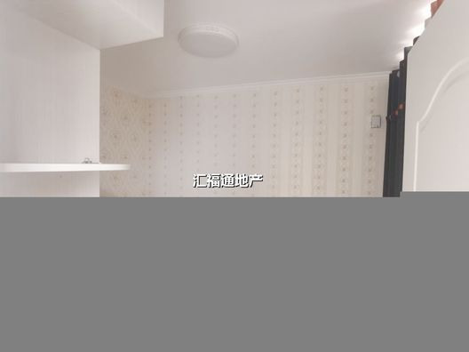 涿州高铁新城鸿坤理想湾3室2厅房源信息第3张图片