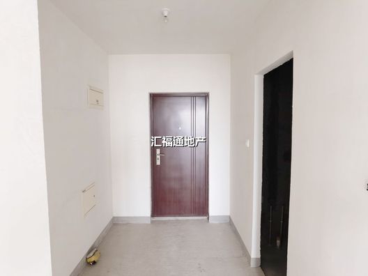 涿州高铁新城高铁新干线2室2厅房源信息第7张图片