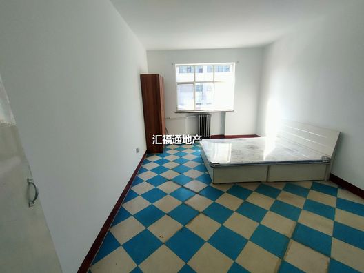 涿州双塔区双塔信用社家属院3室2厅房源信息第3张图片