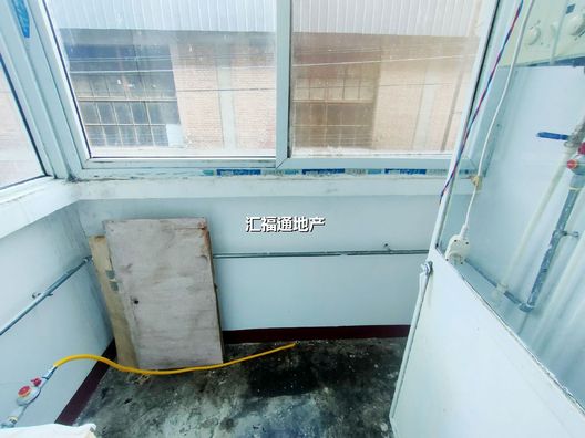 涿州双塔区双塔信用社家属院3室2厅房源信息第8张图片