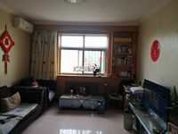 清凉寺槐林新村2室2厅1卫(编号H99001246)