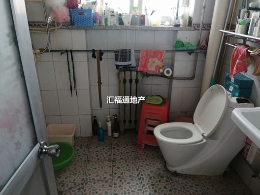 槐林新村2室2厅1卫第9张缩略图