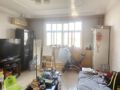 涿州市党校家属院3室2厅96m²45万
