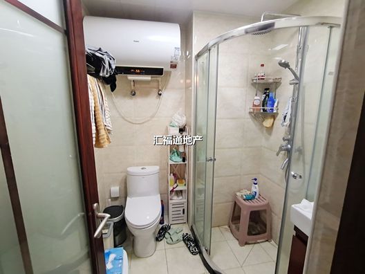 惠友钻石广场2室2厅1卫第6张缩略图