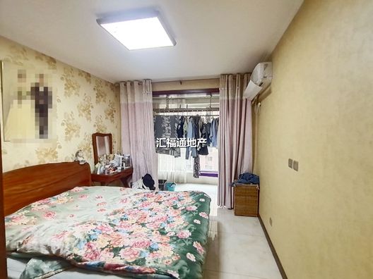 惠友钻石广场2室2厅1卫第3张缩略图