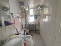 华光小区2室2厅(房源编号H15000144)