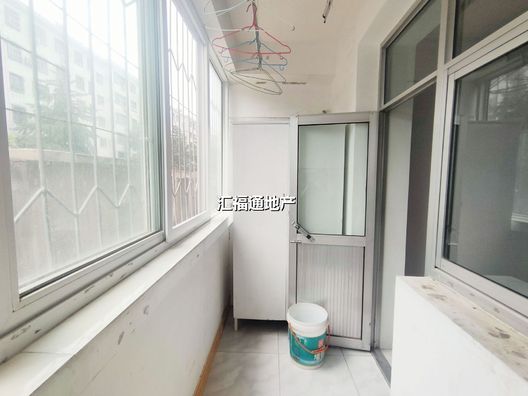 华光小区2室2厅1卫第7张缩略图