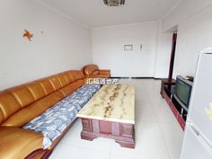 宏远景园1室1厅(房源编号H25000222)