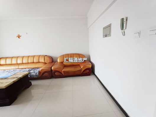 涿州清凉寺宏远景园1室1厅房源信息第1张图片