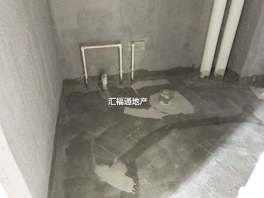 涿州开发区联合七号院2室2厅房源信息第6张图片