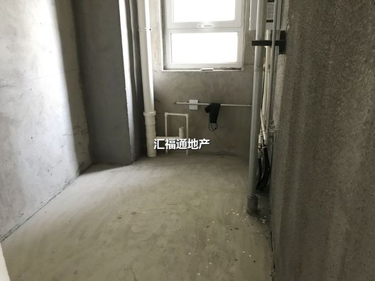 涿州开发区联合七号院2室2厅房源信息第2张图片