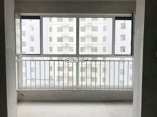 涿州开发区联合七号院2室2厅房源信息第7张图片