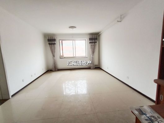 涿州开发区清凉寺居民小区2室2厅房源信息第4张图片