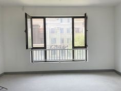 鸿坤理想湾4室2厅(房源编号H106000484)
