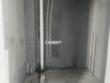涿州市高铁新城鸿坤理想湾4室2厅房源信息第5张缩略图