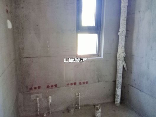 天伦湾馨园3室2厅1卫第7张缩略图