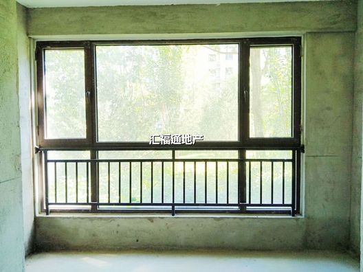 天伦湾馨园3室2厅1卫第8张缩略图
