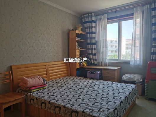 涿州开发区工商局小区（朝阳路）3室2厅房源信息第6张图片