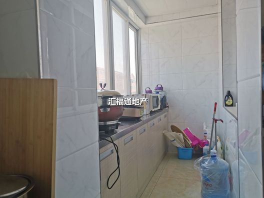 涿州开发区工商局小区（朝阳路）3室2厅房源信息第2张图片