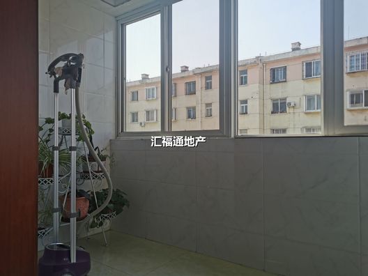 涿州开发区工商局小区（朝阳路）3室2厅房源信息第11张图片