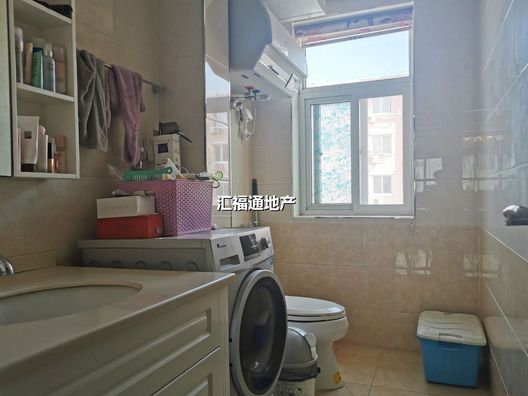 涿州开发区工商局小区（朝阳路）3室2厅房源信息第9张图片