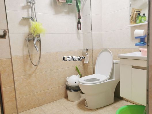 涿州开发区工商局小区（朝阳路）3室2厅房源信息第10张图片